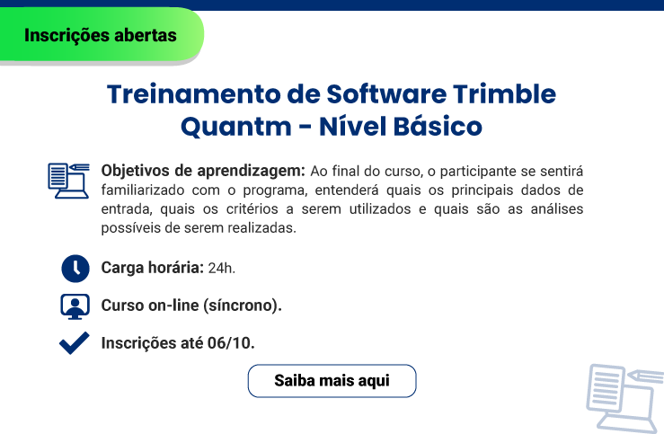 Treinamento-de-Software-Trimble-Quantum---Nivel-Basico_INSCRICOES.png