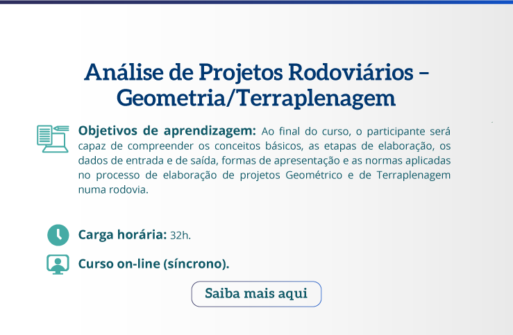 banner-cursos-capacitacao-GEOMETRIA-E-TERRAPLANAGEM.png