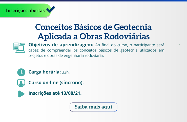banner-cursos-capacitacao-inscrições-abertas-conceitos-basicos-de-geotecnia.png