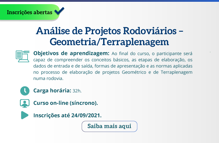 banner-cursos-capacitacao-inscrições-abertas-GEOMETRIA-E-TERRAPLANAGEM.png