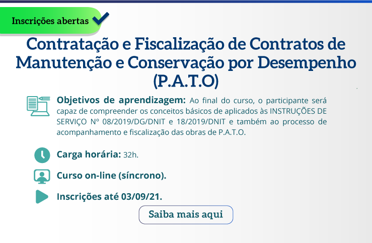 banner-cursos-capacitacao-inscrições-abertas-PATO.png