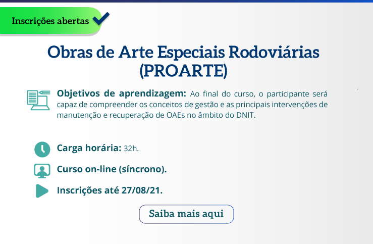 banner-cursos-capacitacao-inscrições-abertas-PROARTE.png