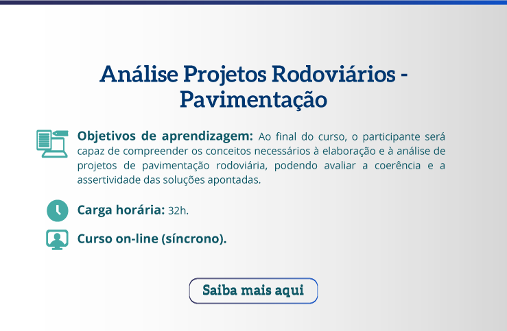 banner-cursos-capacitacao-ANALISE-PROJETOS-ROD-PAVIMENTACAO.png