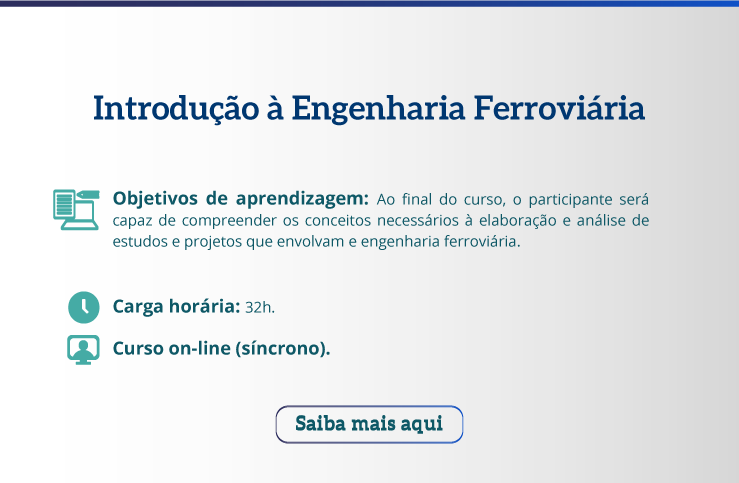 banner-cursos-capacitacao-INTRODUCAO-ENGENHARIA-FERROVIARIA.png