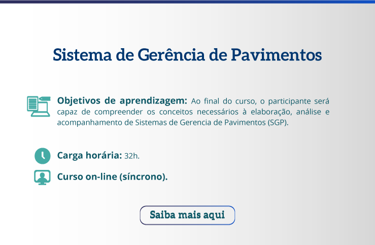 banner-cursos-capacitacao-SISTEMA-DE-GERENCIA-DE-PAVI.png