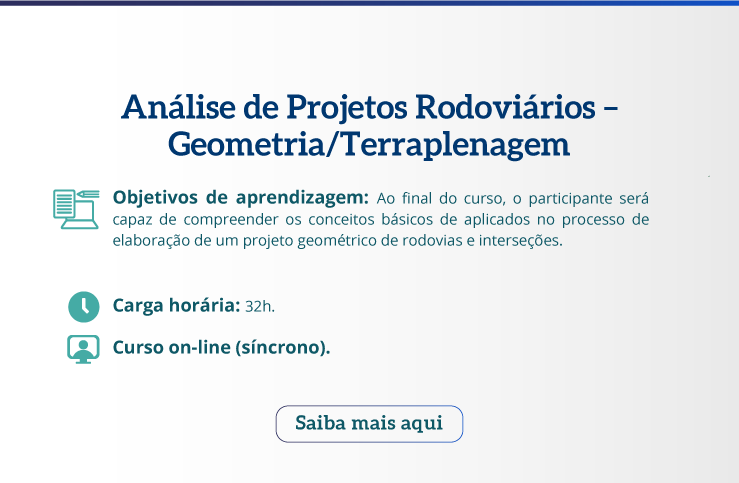 banner-cursos-capacitacao-Analise-de-Projetos-Rodoviarios-–-Geometria-Terraplenagem.png