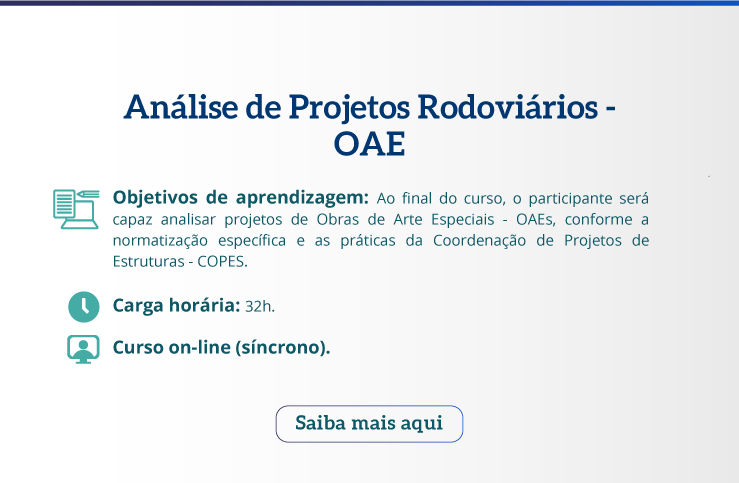 banner-cursos-capacitacao-Analise-de-Projetos-Rodoviarios---OAE.png