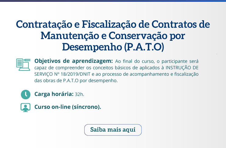 banner-cursos-capacitacao-Contratacao-e-Fiscalizacao-de-Contratos-de-Manutencao-e-Conservacao-por-Desempenho-P-A-T-O.png