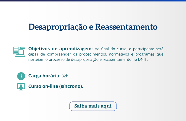 banner-cursos-capacitacao-Desapropriacao-e-Reassentamento.png