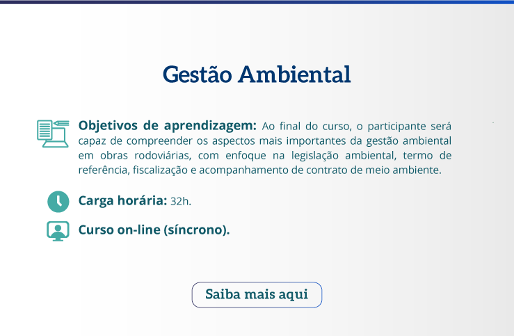 banner-cursos-capacitacao-Gestao-Ambiental.png