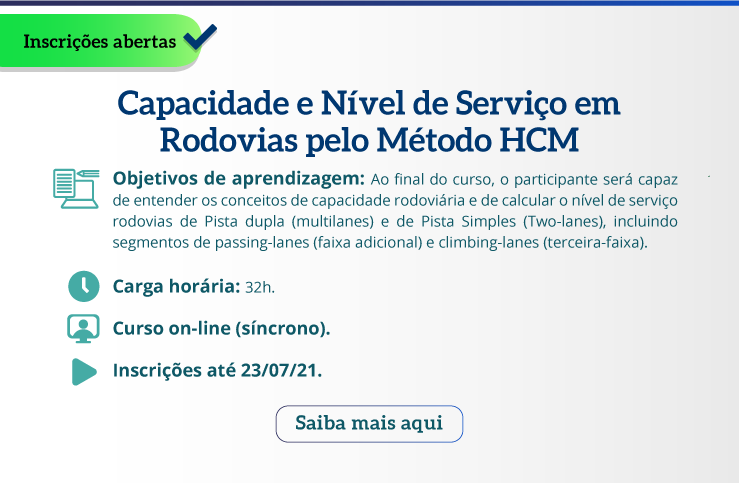 banner-cursos-capacitacao-inscrições-abertas-Capacidade-e-Nivel-de-Servico-em-Rodovias-pelo-Metodo-HCM.png