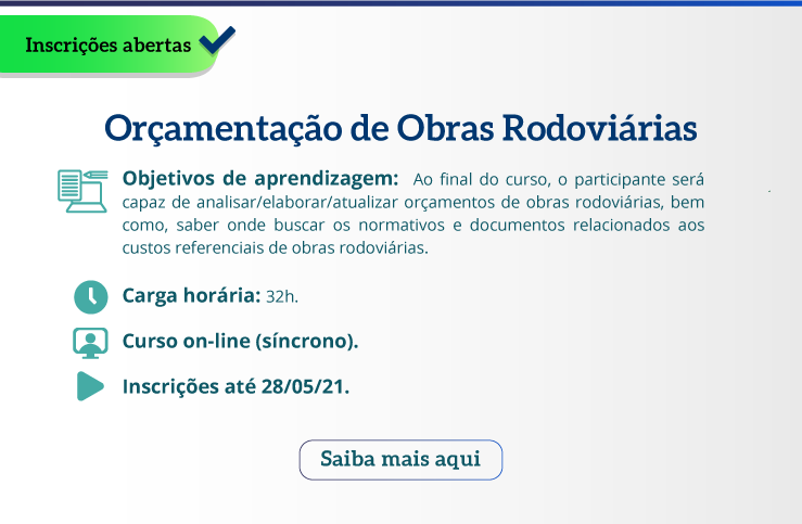 banner-cursos-capacitacao-inscrições-abertas1-orcamentacaodeobrasrodoviarias.png