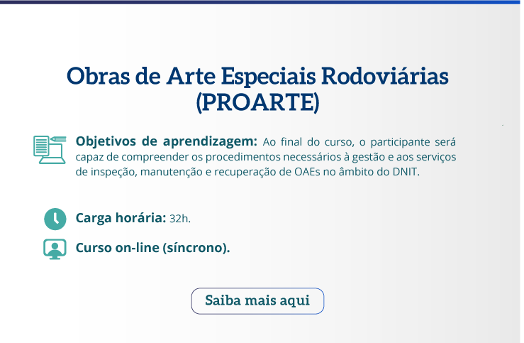 banner-cursos-capacitacao-Obras-de-Arte-Especiais-Rodoviarias-PROARTE.png