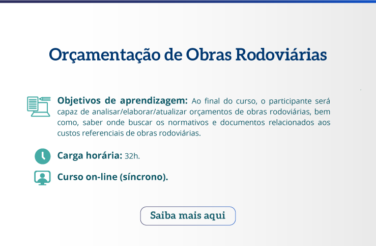 banner-cursos-capacitacao-Orcamentacao-de-Obras-Rodoviarias.png