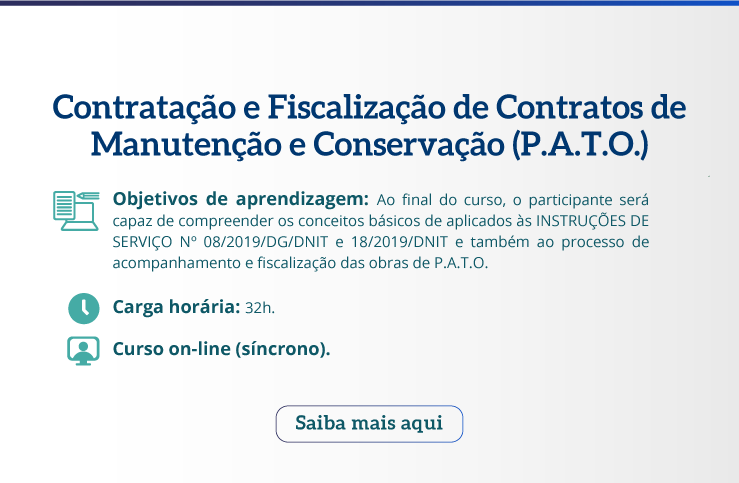 banner-cursos-capacitacao-pato.png