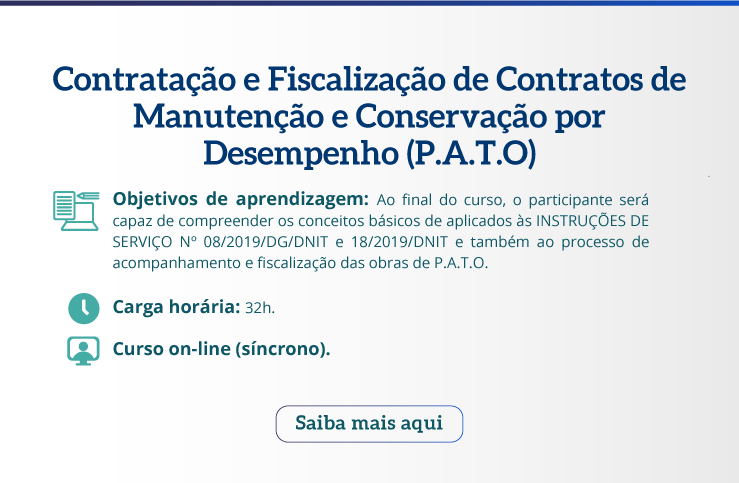 banner-cursos-capacitacao-pato.png