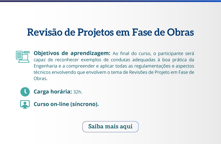 banner-cursos-capacitacao-Revisao-de-Projetos-em-Fase-de-Obras.png
