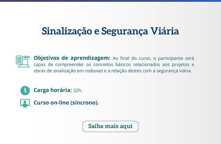 banner-cursos-capacitacao-Sinalizacao-e-Seguranca-Viaria.png