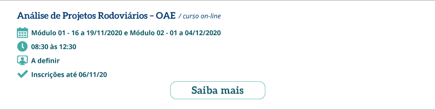 banner-site-dnit-IPR--curso-AVALIAÇÃO-DE-PROJETOS-RODOVIÁRIOS-–-OAE.png