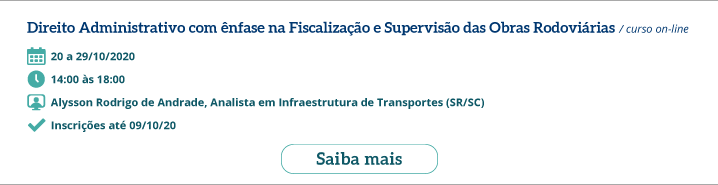 banner-site-dnit-IPR--curso-direitoadm-obrasrodoviarias.png