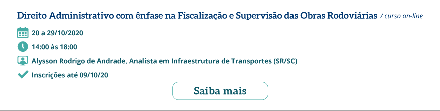 banner-site-dnit-IPR--curso-direitoadm-obrasrodoviarias.png