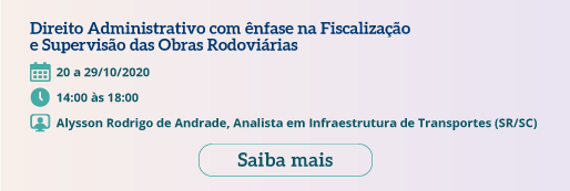 banner-site-dnit-IPR--curso-direitoadm-obrasrodoviarias.png