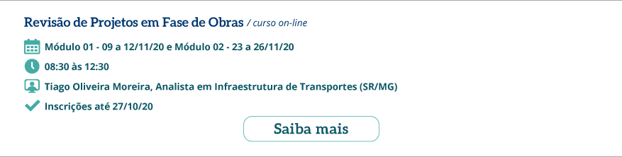 banner-site-dnit-IPR--curso-REVISÃO-DE-PROJETOS-EM-FASE-DE-OBRAS.png