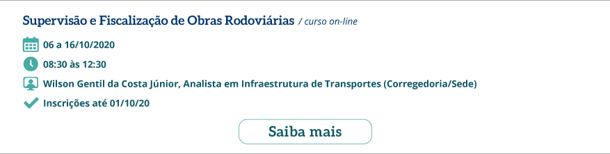 banner-site-dnit-IPR--curso-Supervisão-e-Fiscalização-de-Obras-Rodoviárias.png