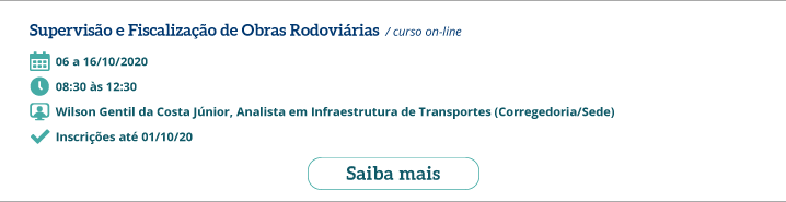 banner-site-dnit-IPR--curso-Supervisão-e-Fiscalização-de-Obras-Rodoviárias.png