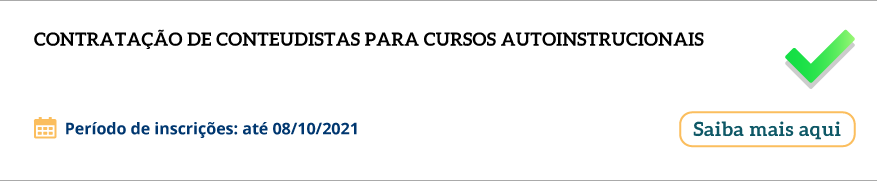 BANNERS-processos-seletivos--CONTEUDISTAS-CONTRATACAO-13-09-21.png