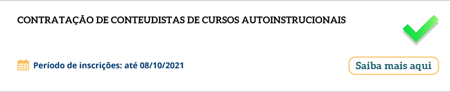 BANNERS-processos-seletivos--CONTEUDISTAS-CONTRATACAO-14-09-21.png