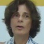 Leni