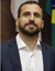 Rodrigo