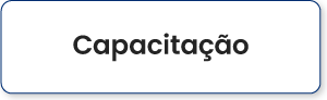 Capacitação