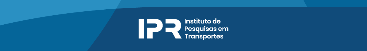 IPR