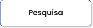 Pesquisa