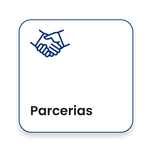 Parcerias