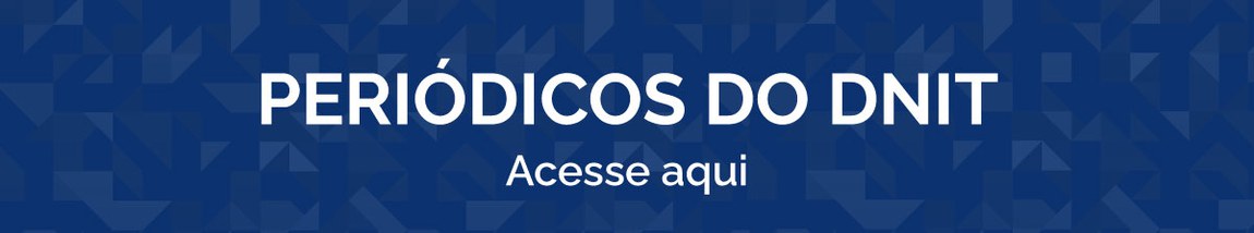 Revista ENINFRA - 2025