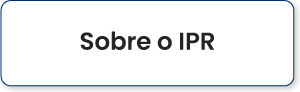 Sobre o IPR