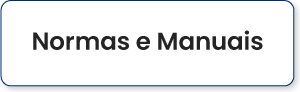 Normas e Manuais