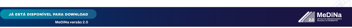 banner-site-dnit-IPR--medina-corpodetexto-novomedina_2025_MEDINA-2-0.png