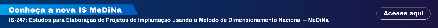 banner-site-dnit-IPR--PUBLICACAO-IS-medina-corpodetexto-115-2.png