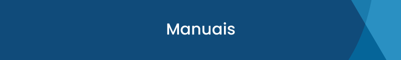 Manuais