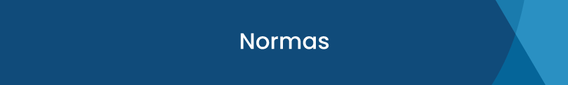 Normas