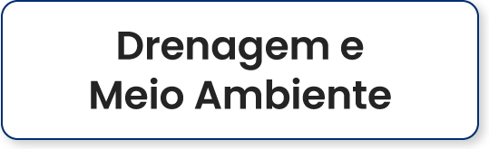 Drenagem e Meio Ambiente