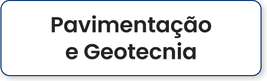 Pavimentação e Geotecnia