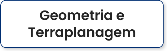 Geometria e Terraplanagem