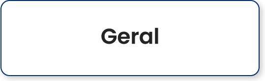 Geral