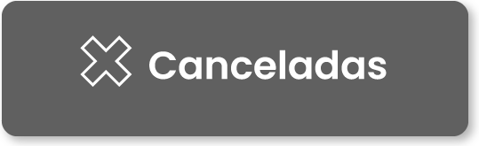 Normas Canceladas
