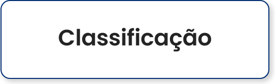 Classificação CLA